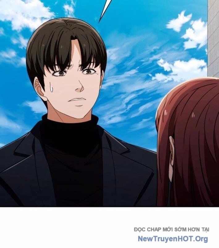 Lừa Đảo Bằng Giọng Nói Làm Đảo Lộn Cuộc Sống Của Bạn Chapter 44 - Trang 35