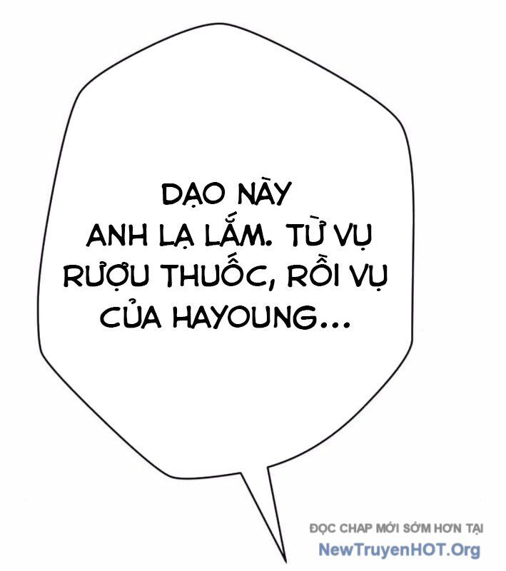 Lừa Đảo Bằng Giọng Nói Làm Đảo Lộn Cuộc Sống Của Bạn Chapter 44 - Trang 36