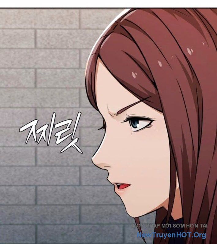 Lừa Đảo Bằng Giọng Nói Làm Đảo Lộn Cuộc Sống Của Bạn Chapter 44 - Trang 37