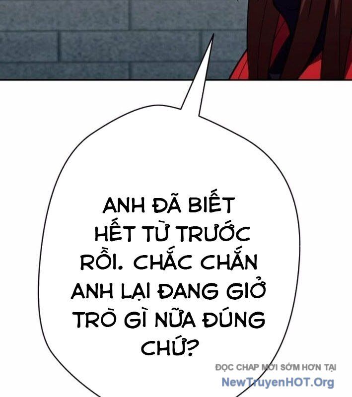 Lừa Đảo Bằng Giọng Nói Làm Đảo Lộn Cuộc Sống Của Bạn Chapter 44 - Trang 38