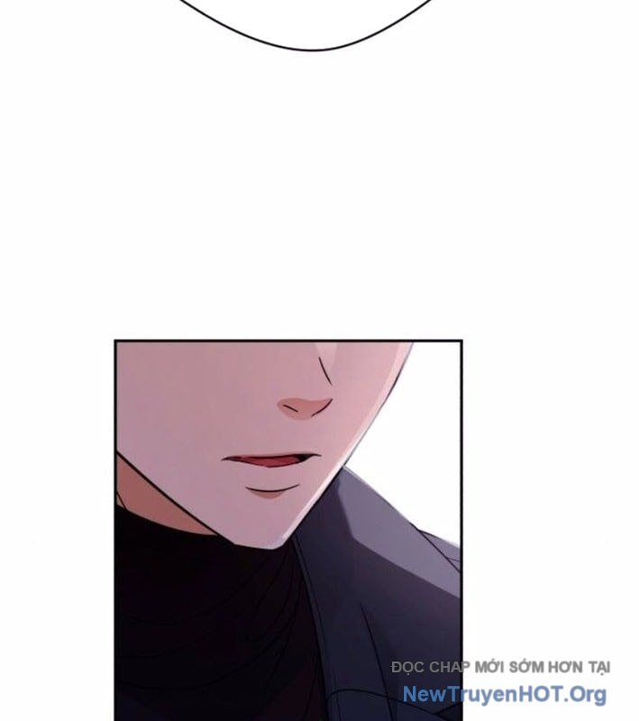 Lừa Đảo Bằng Giọng Nói Làm Đảo Lộn Cuộc Sống Của Bạn Chapter 44 - Trang 39