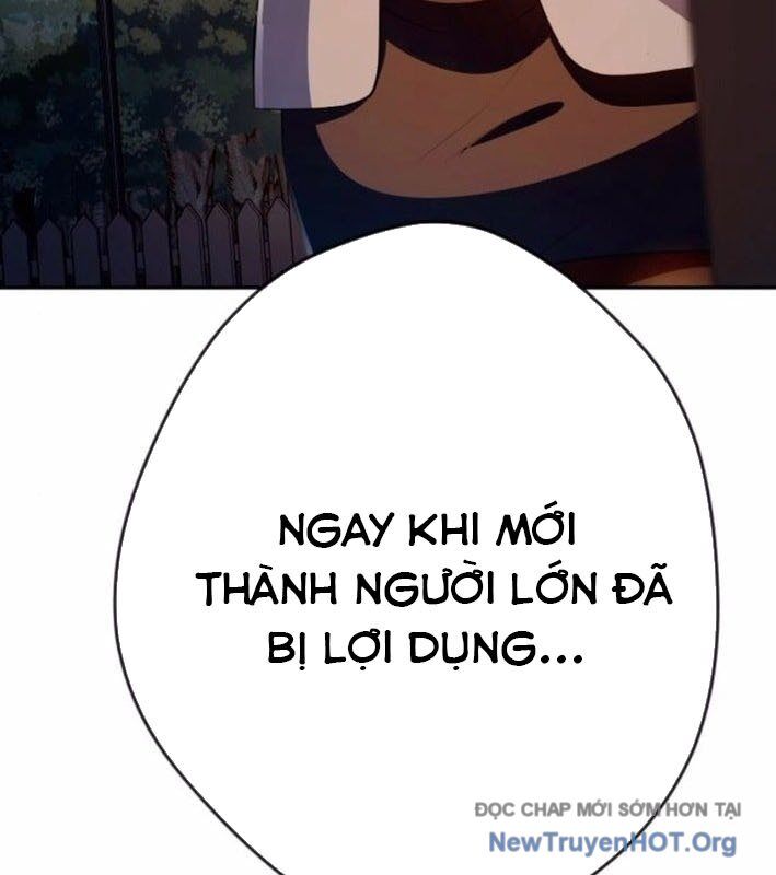 Lừa Đảo Bằng Giọng Nói Làm Đảo Lộn Cuộc Sống Của Bạn Chapter 44 - Trang 4