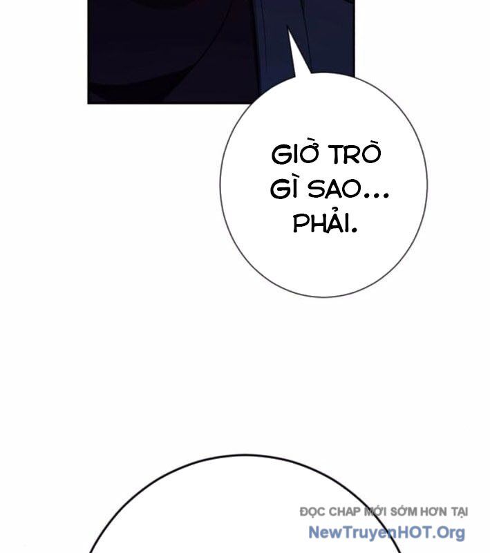 Lừa Đảo Bằng Giọng Nói Làm Đảo Lộn Cuộc Sống Của Bạn Chapter 44 - Trang 40