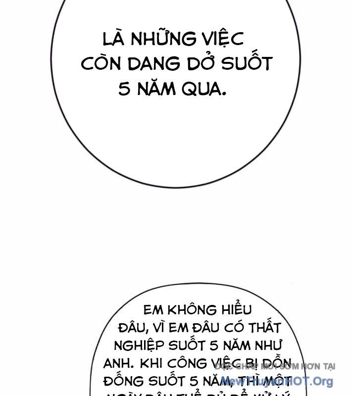 Lừa Đảo Bằng Giọng Nói Làm Đảo Lộn Cuộc Sống Của Bạn Chapter 44 - Trang 41