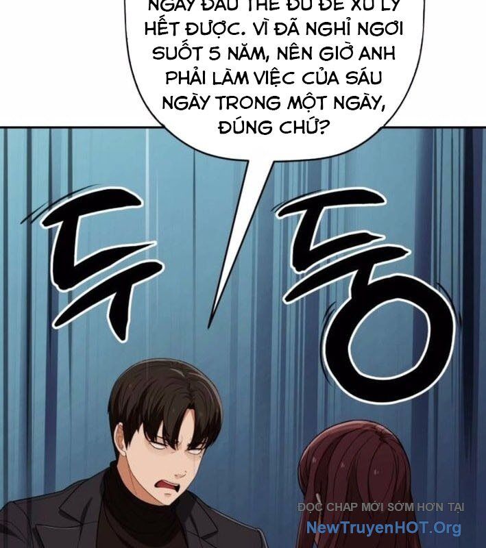 Lừa Đảo Bằng Giọng Nói Làm Đảo Lộn Cuộc Sống Của Bạn Chapter 44 - Trang 42