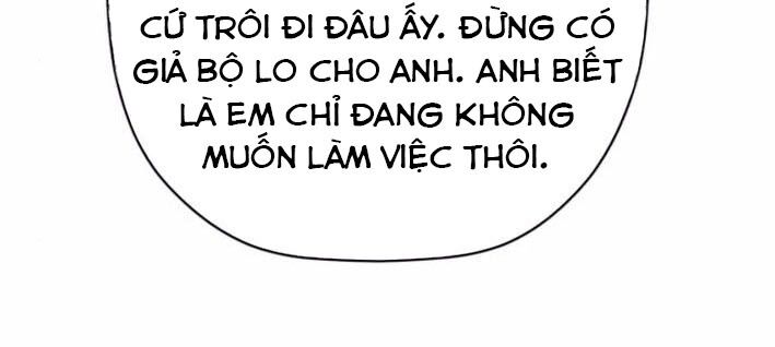 Lừa Đảo Bằng Giọng Nói Làm Đảo Lộn Cuộc Sống Của Bạn Chapter 44 - Trang 44