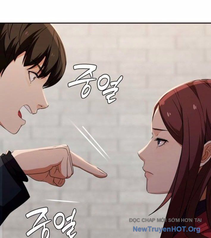 Lừa Đảo Bằng Giọng Nói Làm Đảo Lộn Cuộc Sống Của Bạn Chapter 44 - Trang 45