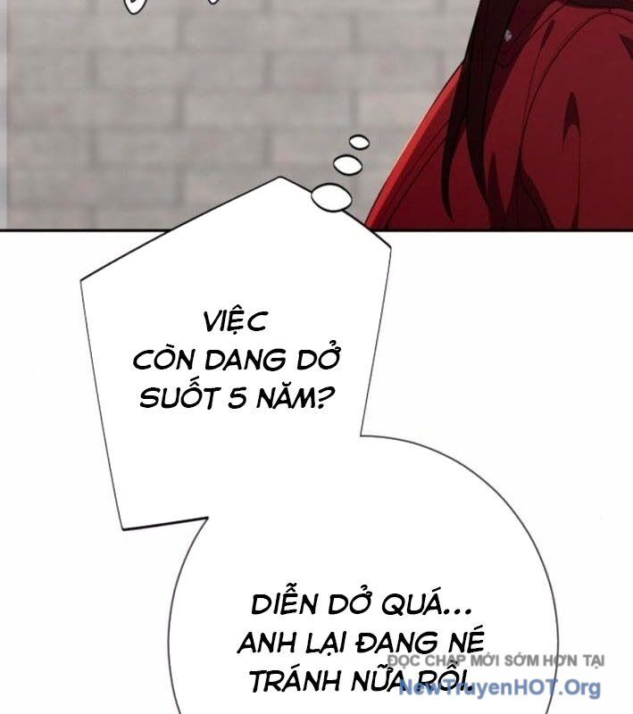 Lừa Đảo Bằng Giọng Nói Làm Đảo Lộn Cuộc Sống Của Bạn Chapter 44 - Trang 46