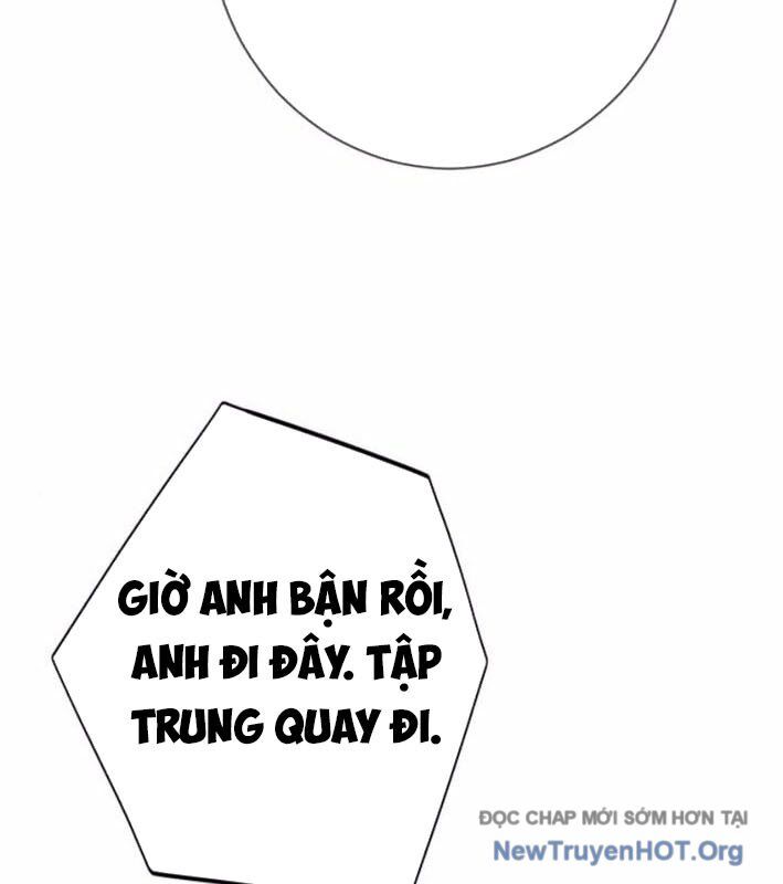 Lừa Đảo Bằng Giọng Nói Làm Đảo Lộn Cuộc Sống Của Bạn Chapter 44 - Trang 47