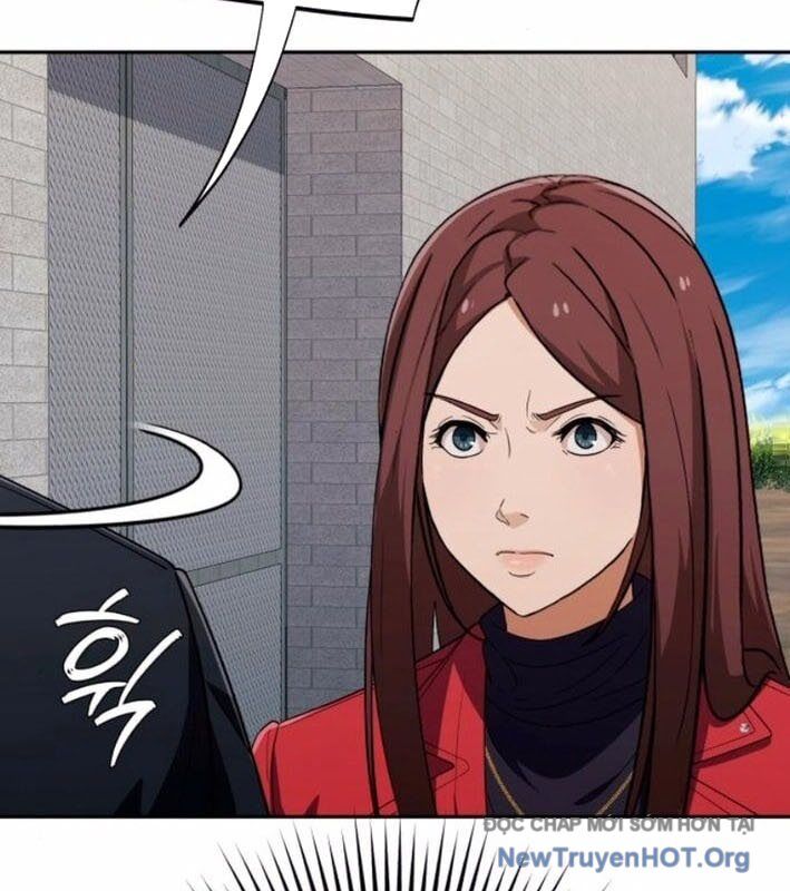 Lừa Đảo Bằng Giọng Nói Làm Đảo Lộn Cuộc Sống Của Bạn Chapter 44 - Trang 48