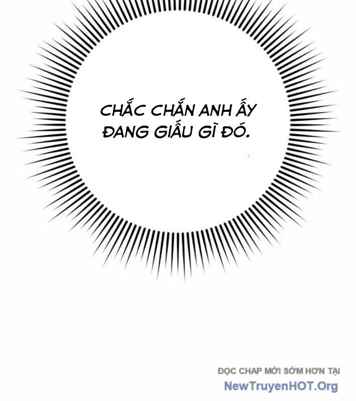 Lừa Đảo Bằng Giọng Nói Làm Đảo Lộn Cuộc Sống Của Bạn Chapter 44 - Trang 49