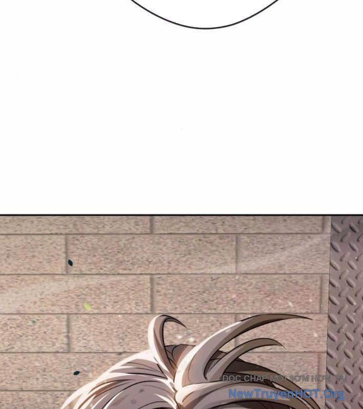 Lừa Đảo Bằng Giọng Nói Làm Đảo Lộn Cuộc Sống Của Bạn Chapter 44 - Trang 5