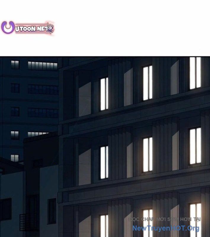 Lừa Đảo Bằng Giọng Nói Làm Đảo Lộn Cuộc Sống Của Bạn Chapter 44 - Trang 51