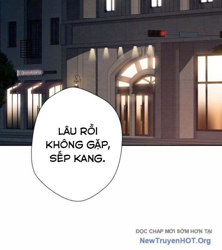 Lừa Đảo Bằng Giọng Nói Làm Đảo Lộn Cuộc Sống Của Bạn Chapter 44 - Trang 52