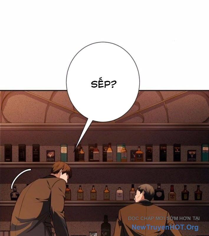 Lừa Đảo Bằng Giọng Nói Làm Đảo Lộn Cuộc Sống Của Bạn Chapter 44 - Trang 53