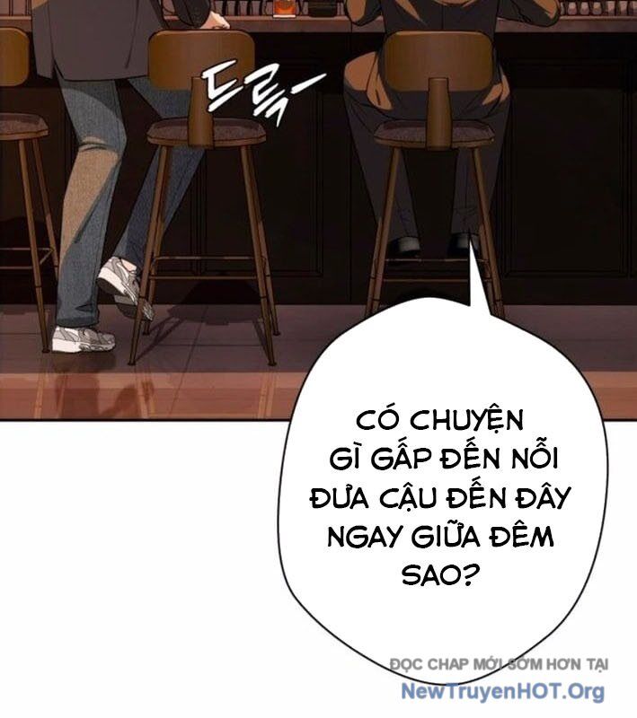 Lừa Đảo Bằng Giọng Nói Làm Đảo Lộn Cuộc Sống Của Bạn Chapter 44 - Trang 54