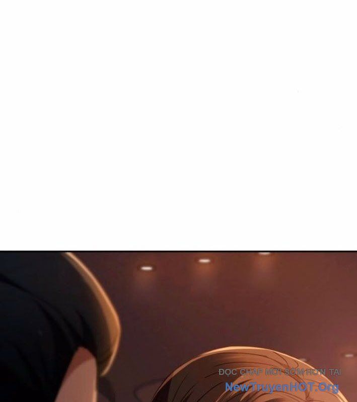 Lừa Đảo Bằng Giọng Nói Làm Đảo Lộn Cuộc Sống Của Bạn Chapter 44 - Trang 55