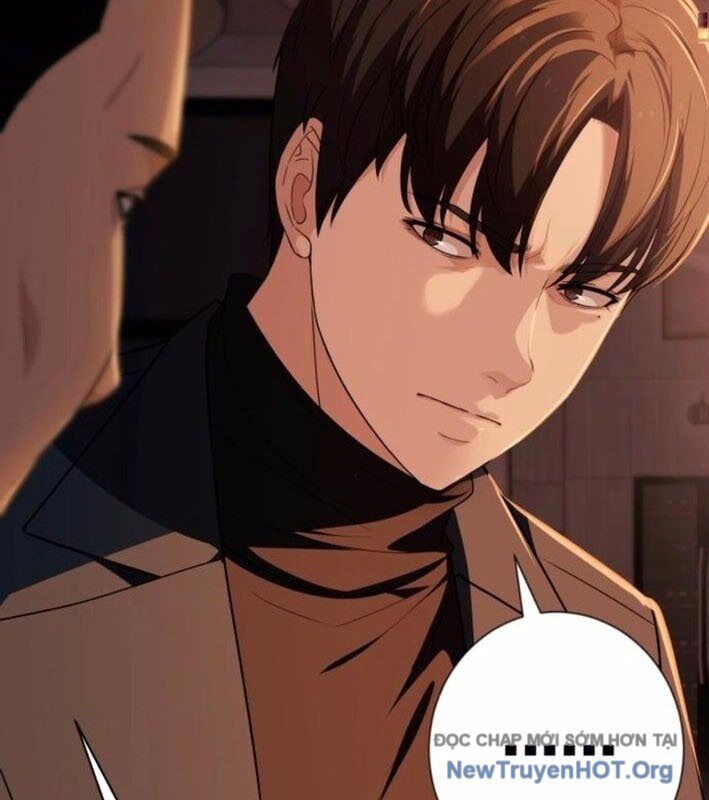 Lừa Đảo Bằng Giọng Nói Làm Đảo Lộn Cuộc Sống Của Bạn Chapter 44 - Trang 56