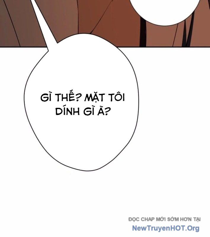 Lừa Đảo Bằng Giọng Nói Làm Đảo Lộn Cuộc Sống Của Bạn Chapter 44 - Trang 57