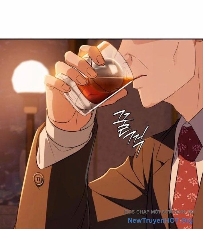 Lừa Đảo Bằng Giọng Nói Làm Đảo Lộn Cuộc Sống Của Bạn Chapter 44 - Trang 58