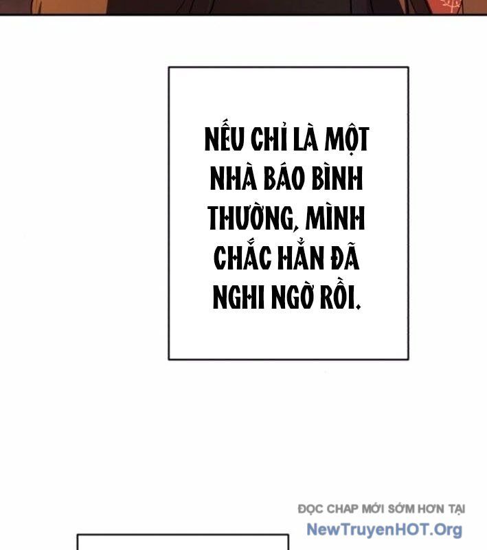 Lừa Đảo Bằng Giọng Nói Làm Đảo Lộn Cuộc Sống Của Bạn Chapter 44 - Trang 59