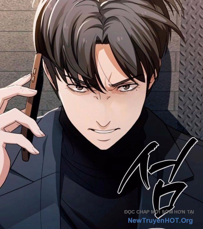 Lừa Đảo Bằng Giọng Nói Làm Đảo Lộn Cuộc Sống Của Bạn Chapter 44 - Trang 6