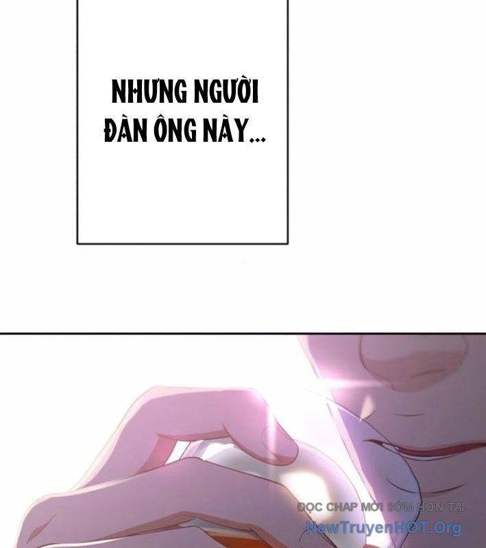 Lừa Đảo Bằng Giọng Nói Làm Đảo Lộn Cuộc Sống Của Bạn Chapter 44 - Trang 60