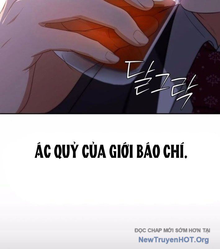 Lừa Đảo Bằng Giọng Nói Làm Đảo Lộn Cuộc Sống Của Bạn Chapter 44 - Trang 61