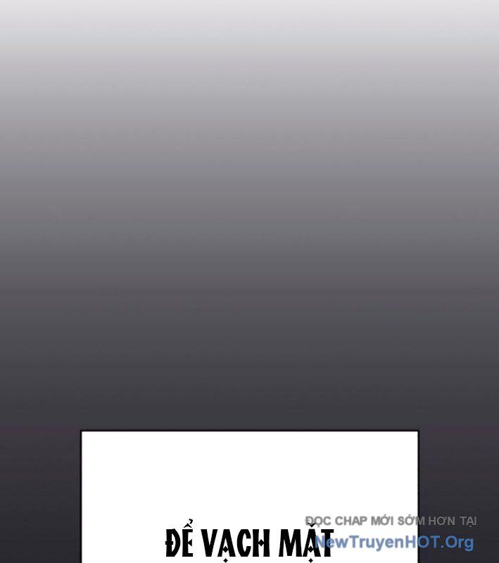 Lừa Đảo Bằng Giọng Nói Làm Đảo Lộn Cuộc Sống Của Bạn Chapter 44 - Trang 62