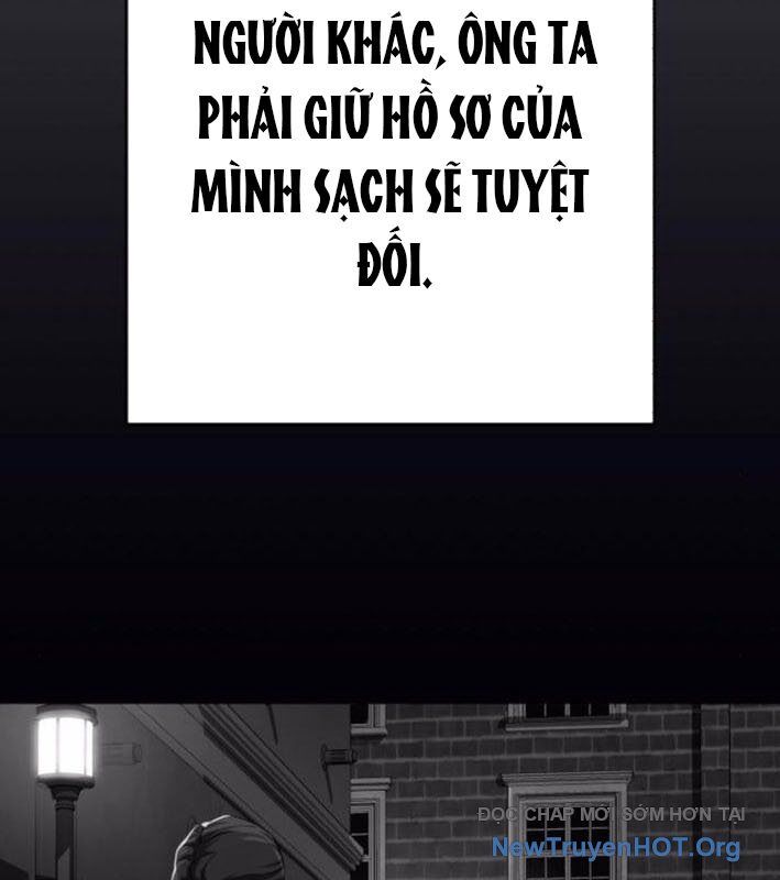 Lừa Đảo Bằng Giọng Nói Làm Đảo Lộn Cuộc Sống Của Bạn Chapter 44 - Trang 63