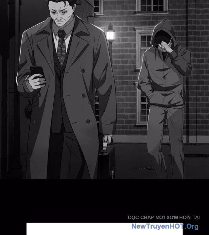 Lừa Đảo Bằng Giọng Nói Làm Đảo Lộn Cuộc Sống Của Bạn Chapter 44 - Trang 64