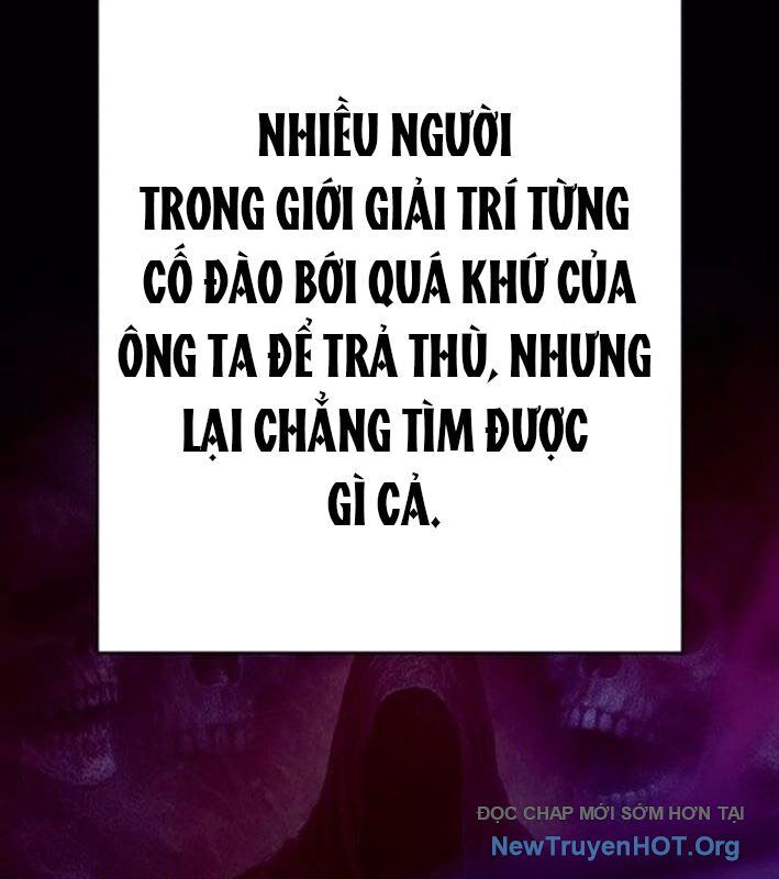 Lừa Đảo Bằng Giọng Nói Làm Đảo Lộn Cuộc Sống Của Bạn Chapter 44 - Trang 65