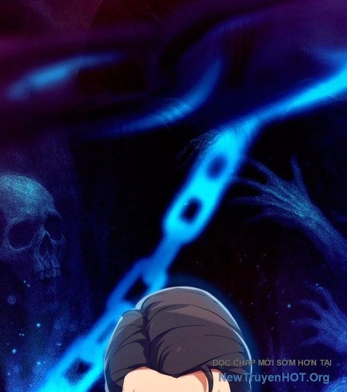 Lừa Đảo Bằng Giọng Nói Làm Đảo Lộn Cuộc Sống Của Bạn Chapter 44 - Trang 66