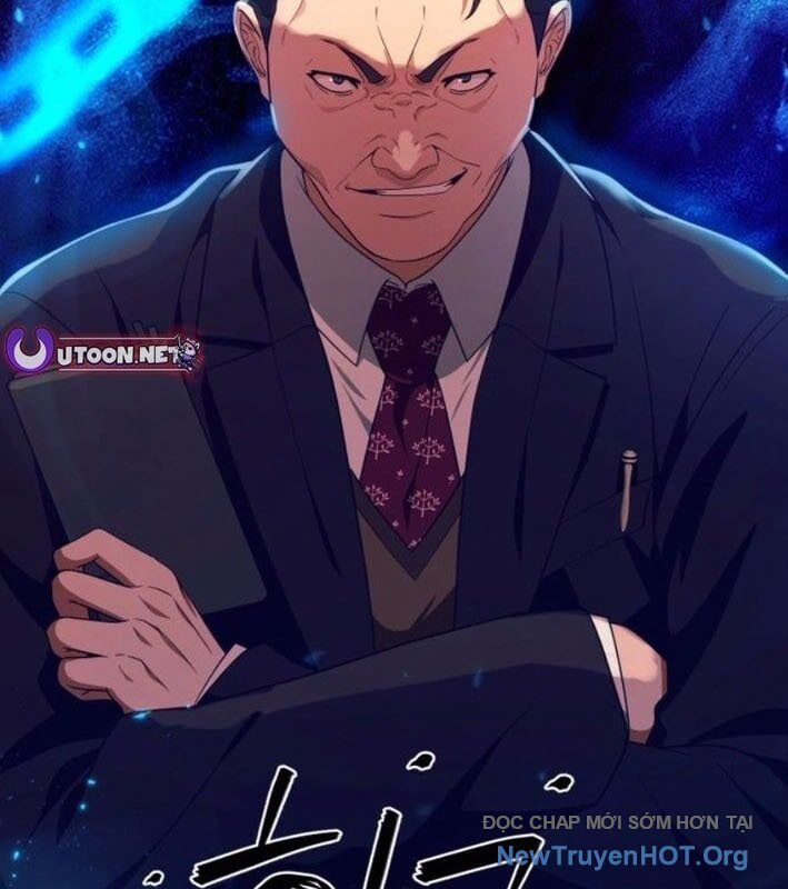 Lừa Đảo Bằng Giọng Nói Làm Đảo Lộn Cuộc Sống Của Bạn Chapter 44 - Trang 67