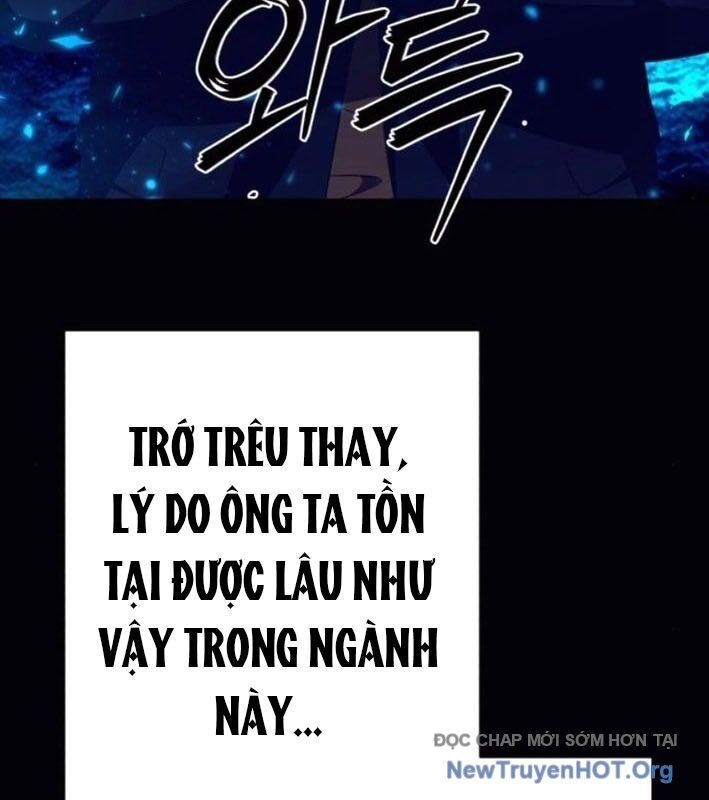 Lừa Đảo Bằng Giọng Nói Làm Đảo Lộn Cuộc Sống Của Bạn Chapter 44 - Trang 68