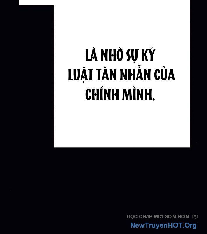 Lừa Đảo Bằng Giọng Nói Làm Đảo Lộn Cuộc Sống Của Bạn Chapter 44 - Trang 69