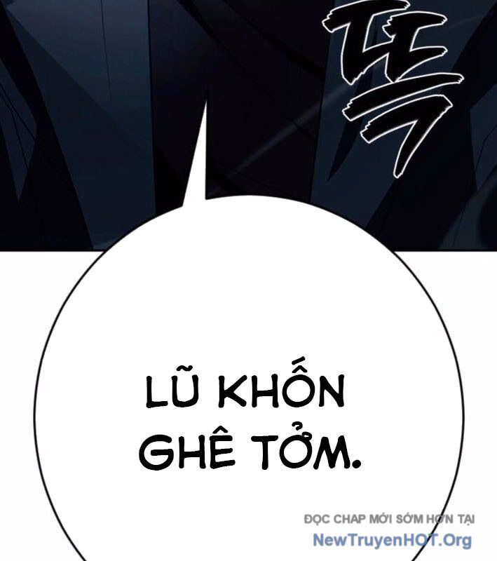 Lừa Đảo Bằng Giọng Nói Làm Đảo Lộn Cuộc Sống Của Bạn Chapter 44 - Trang 7