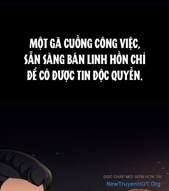 Lừa Đảo Bằng Giọng Nói Làm Đảo Lộn Cuộc Sống Của Bạn Chapter 44 - Trang 70