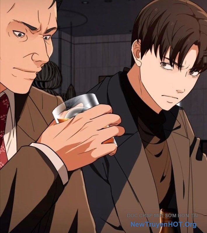 Lừa Đảo Bằng Giọng Nói Làm Đảo Lộn Cuộc Sống Của Bạn Chapter 44 - Trang 71