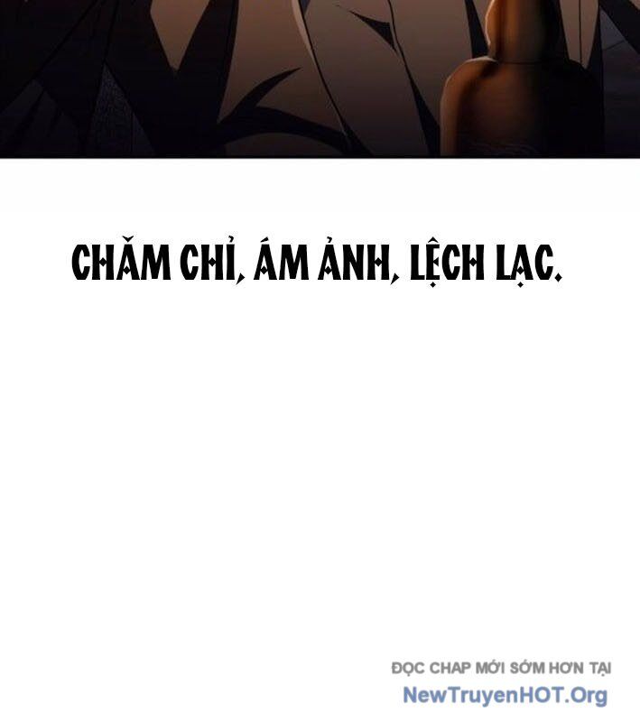 Lừa Đảo Bằng Giọng Nói Làm Đảo Lộn Cuộc Sống Của Bạn Chapter 44 - Trang 72