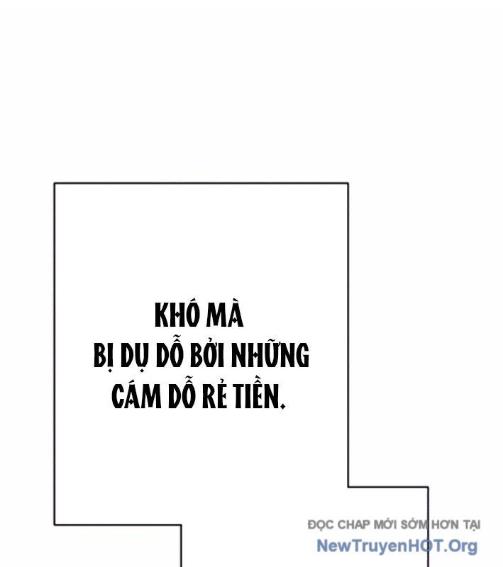 Lừa Đảo Bằng Giọng Nói Làm Đảo Lộn Cuộc Sống Của Bạn Chapter 44 - Trang 73