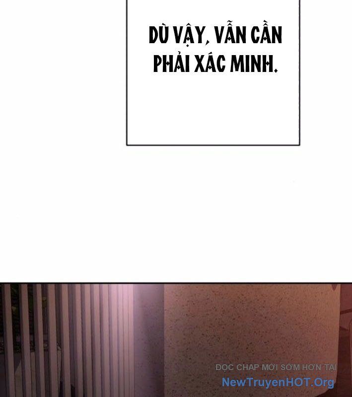 Lừa Đảo Bằng Giọng Nói Làm Đảo Lộn Cuộc Sống Của Bạn Chapter 44 - Trang 74