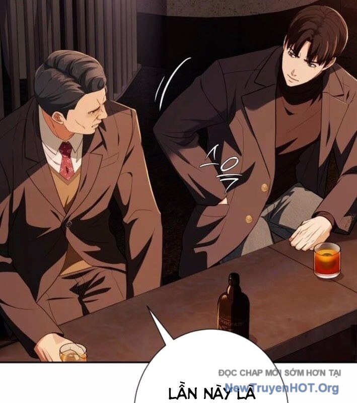 Lừa Đảo Bằng Giọng Nói Làm Đảo Lộn Cuộc Sống Của Bạn Chapter 44 - Trang 75