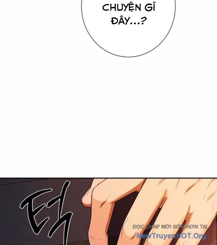 Lừa Đảo Bằng Giọng Nói Làm Đảo Lộn Cuộc Sống Của Bạn Chapter 44 - Trang 76