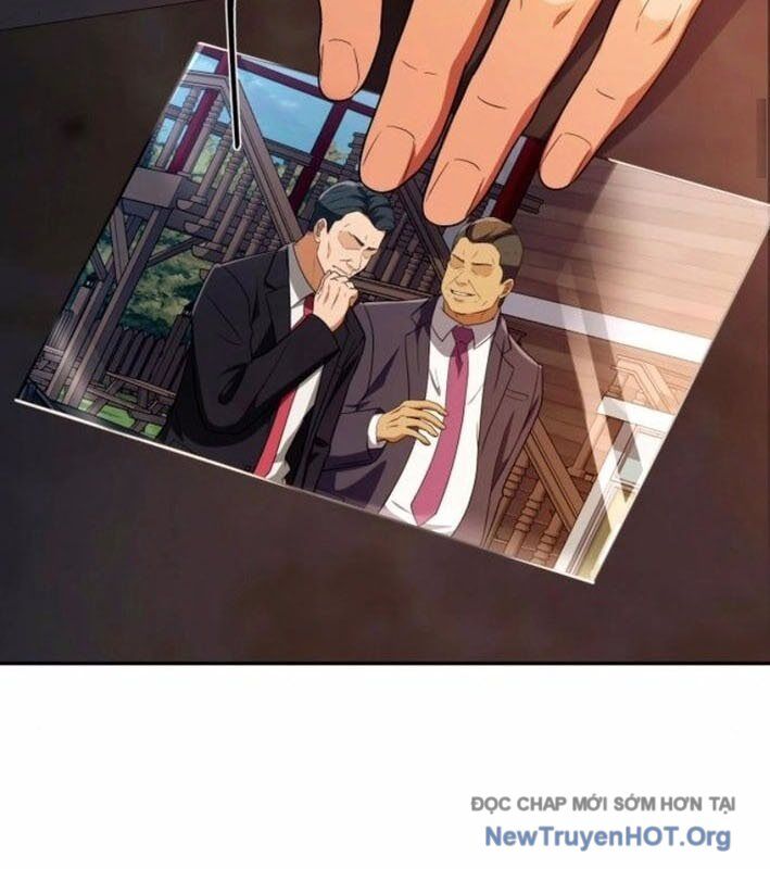 Lừa Đảo Bằng Giọng Nói Làm Đảo Lộn Cuộc Sống Của Bạn Chapter 44 - Trang 77