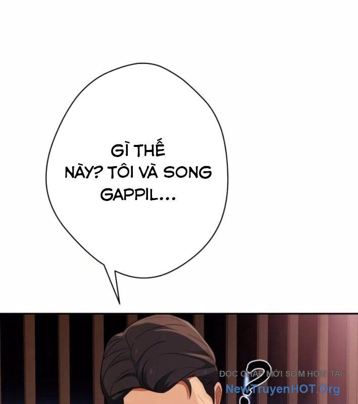 Lừa Đảo Bằng Giọng Nói Làm Đảo Lộn Cuộc Sống Của Bạn Chapter 44 - Trang 78