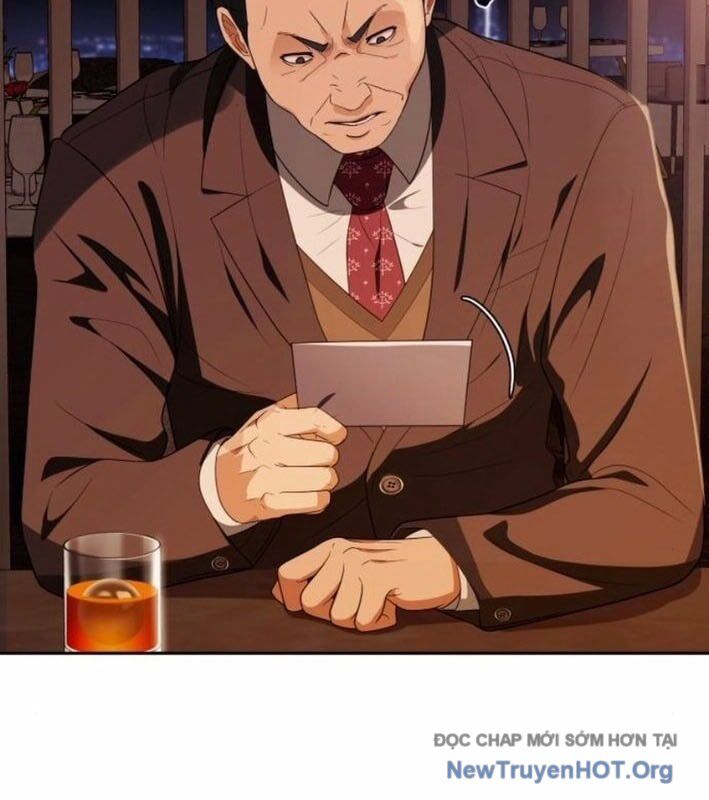 Lừa Đảo Bằng Giọng Nói Làm Đảo Lộn Cuộc Sống Của Bạn Chapter 44 - Trang 79