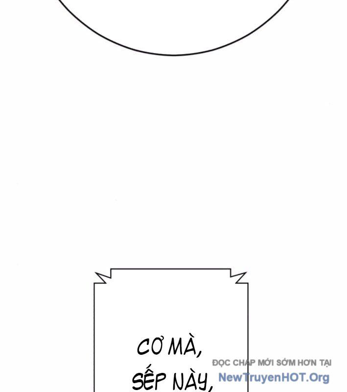 Lừa Đảo Bằng Giọng Nói Làm Đảo Lộn Cuộc Sống Của Bạn Chapter 44 - Trang 8
