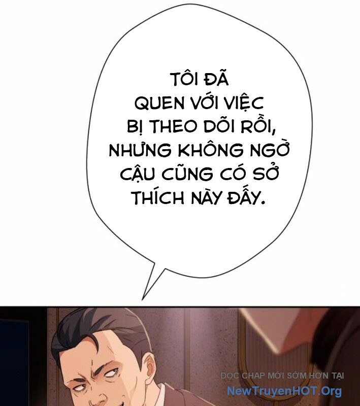 Lừa Đảo Bằng Giọng Nói Làm Đảo Lộn Cuộc Sống Của Bạn Chapter 44 - Trang 80