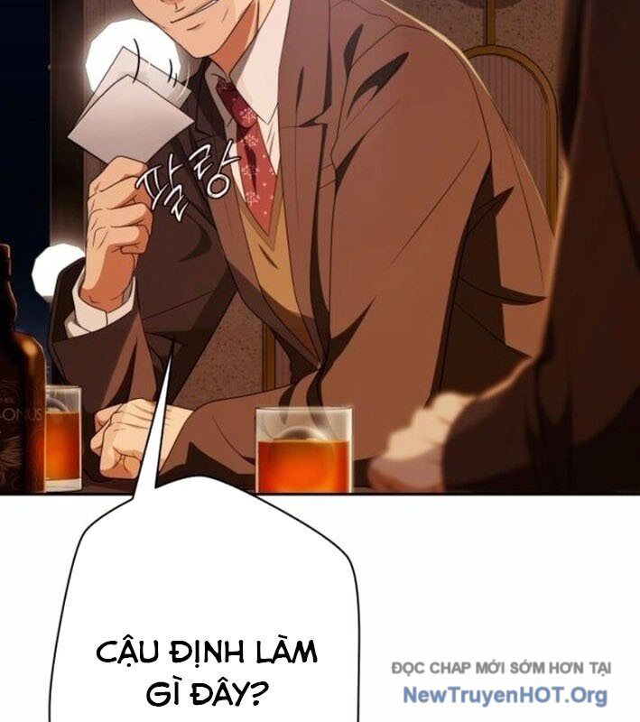 Lừa Đảo Bằng Giọng Nói Làm Đảo Lộn Cuộc Sống Của Bạn Chapter 44 - Trang 81